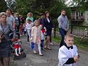 Boże Ciało 2016_218